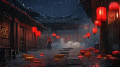 9月6日欢乐象棋兑换码大放送，珍稀道具等你拿